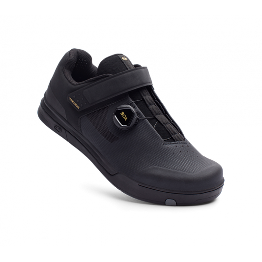 Crankbrothers Mallet Boa - MTB Shoes