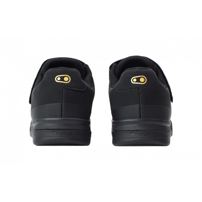 Crankbrothers Mallet Boa