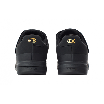 Crankbrothers Mallet Boa