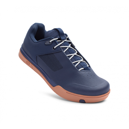 Crankbrothers Mallet Lace - MTB Shoes