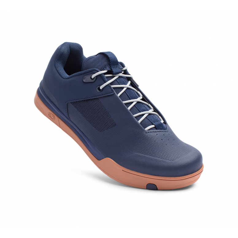 Crankbrothers Mallet Lace