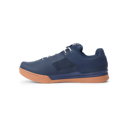 Crankbrothers Mallet Lace - MTB Shoes