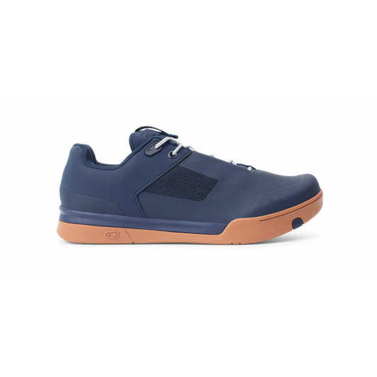 Crankbrothers Mallet Lace - MTB Shoes