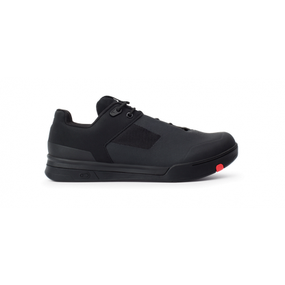 Crankbrothers Mallet Lace - MTB Shoes