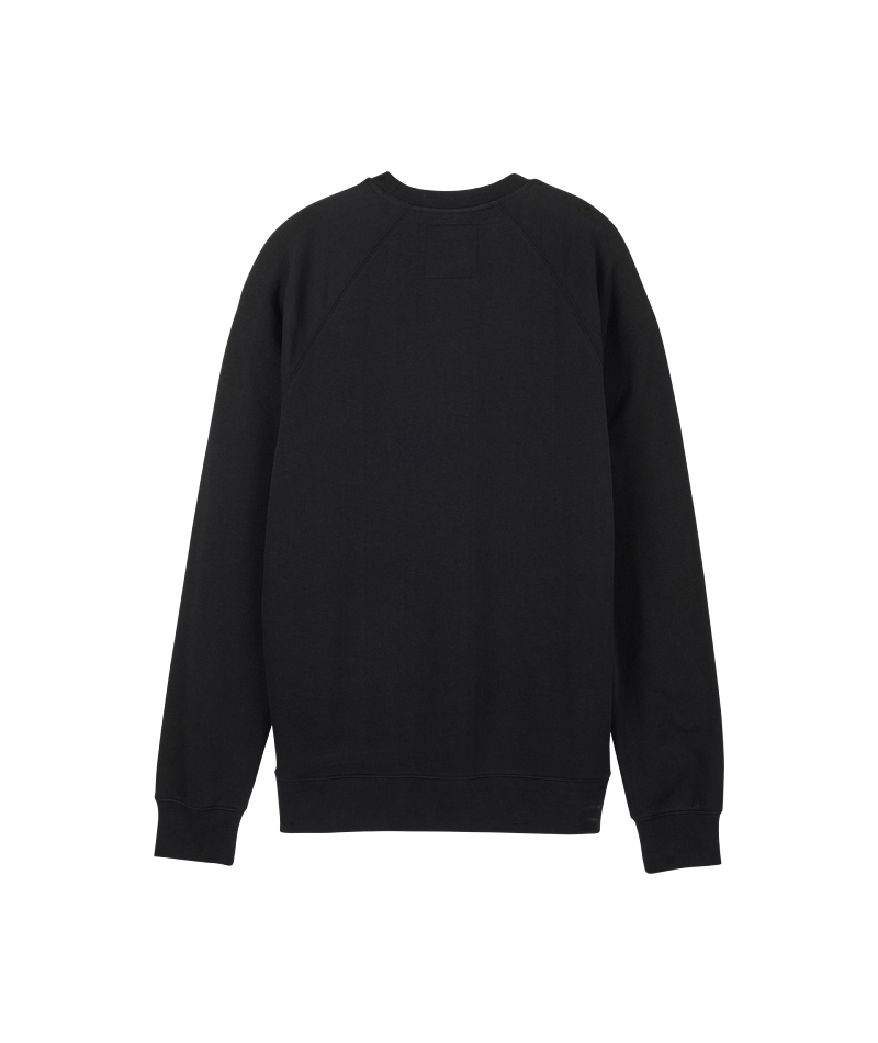 Fox Clothing Absolute Fleece Crew