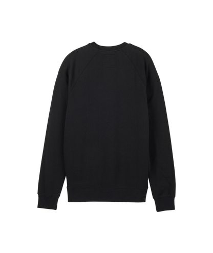 Fox Clothing Absolute Fleece Crew