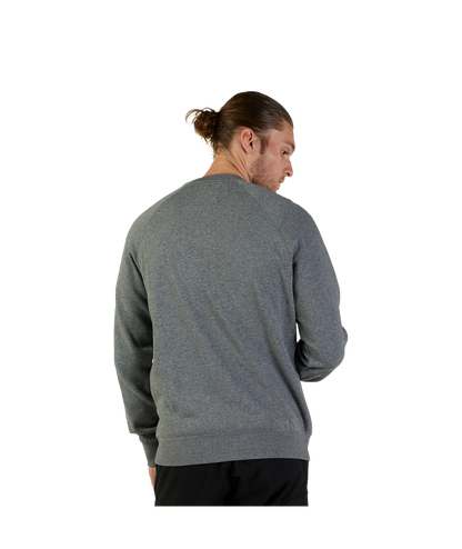 Fox Clothing Absolute Fleece Crew