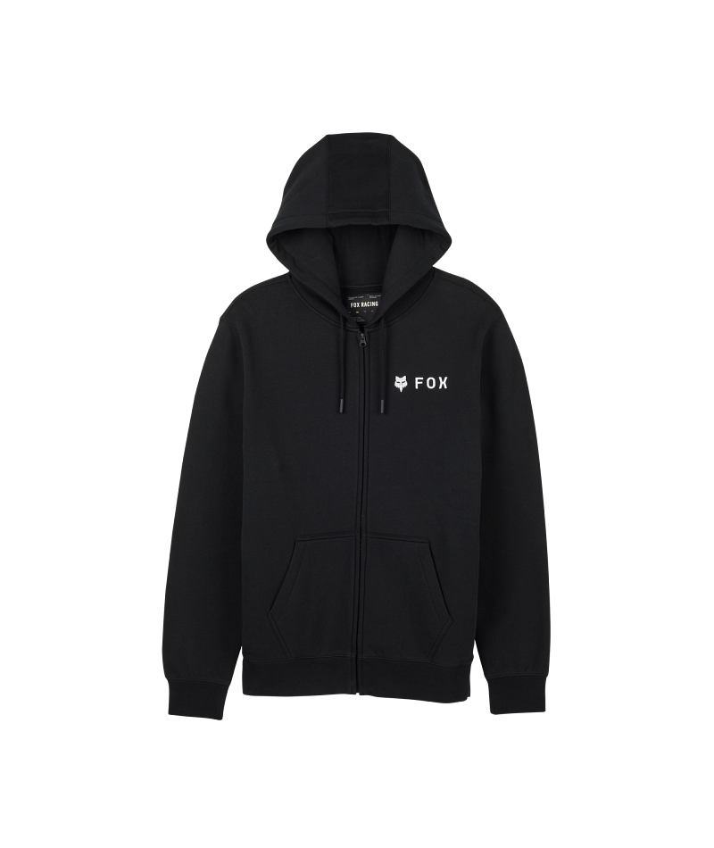 Fox Absolute Flc Zip