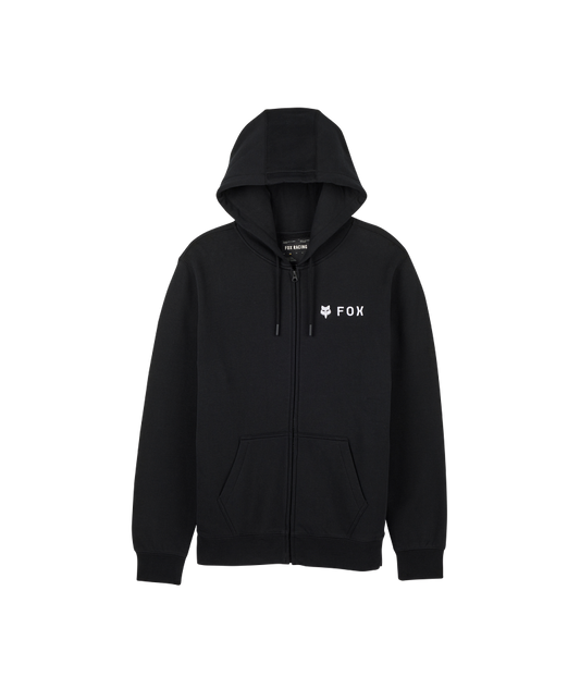 Fox Absolute Flc Zip — Fox Clothing — view 7