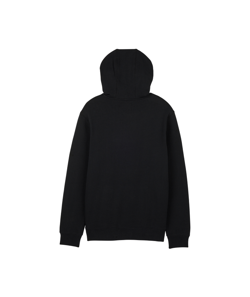 Fox Absolute Flc Zip