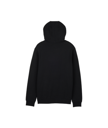 Fox Absolute Flc Zip