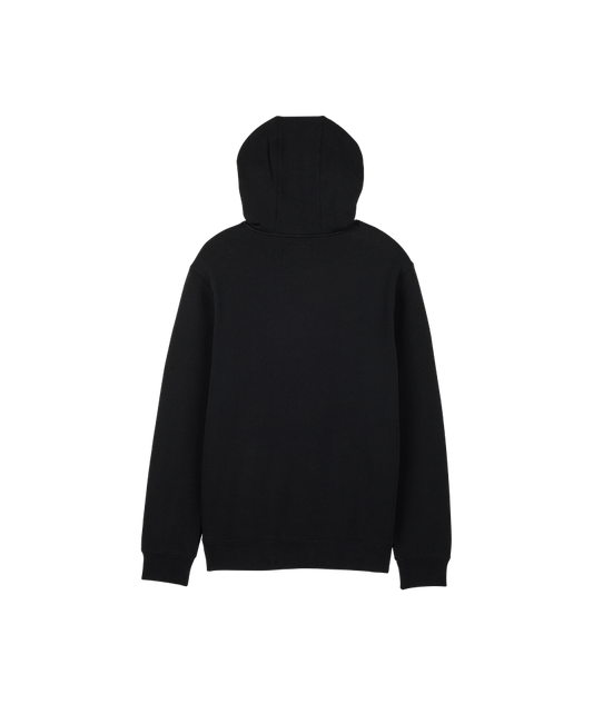 Fox Absolute Flc Zip