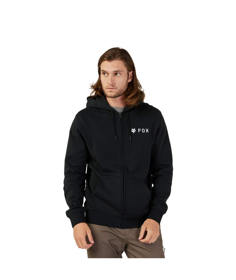Fox Absolute Flc Zip