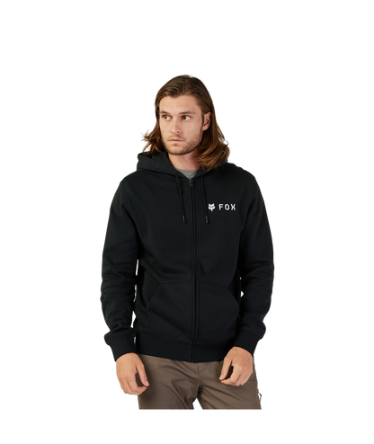 Fox Absolute Flc Zip