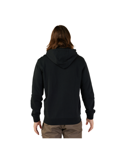 Fox Absolute Flc Zip