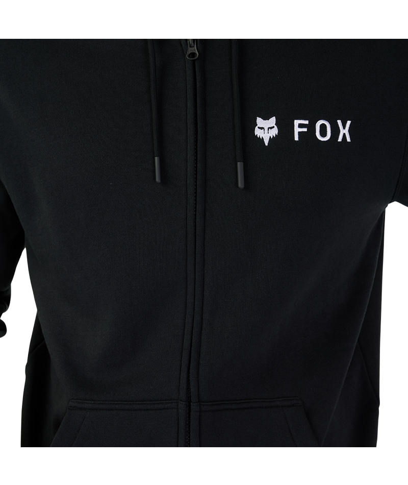 Fox Absolute Flc Zip