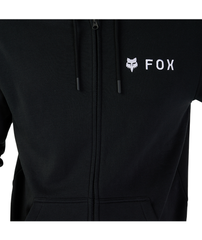 Fox Absolute Flc Zip