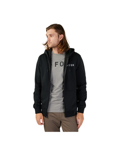 Fox Absolute Flc Zip