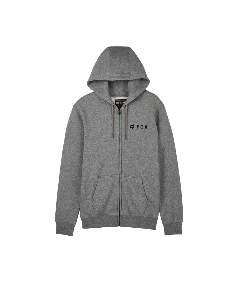 Fox Absolute Flc Zip