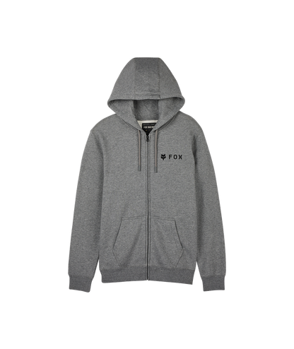 Fox Absolute Flc Zip