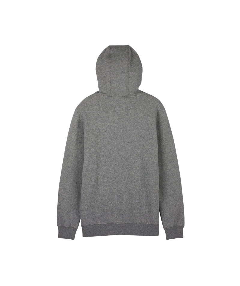 Fox Absolute Flc Zip