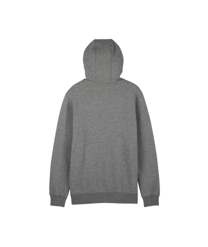 Fox Absolute Flc Zip