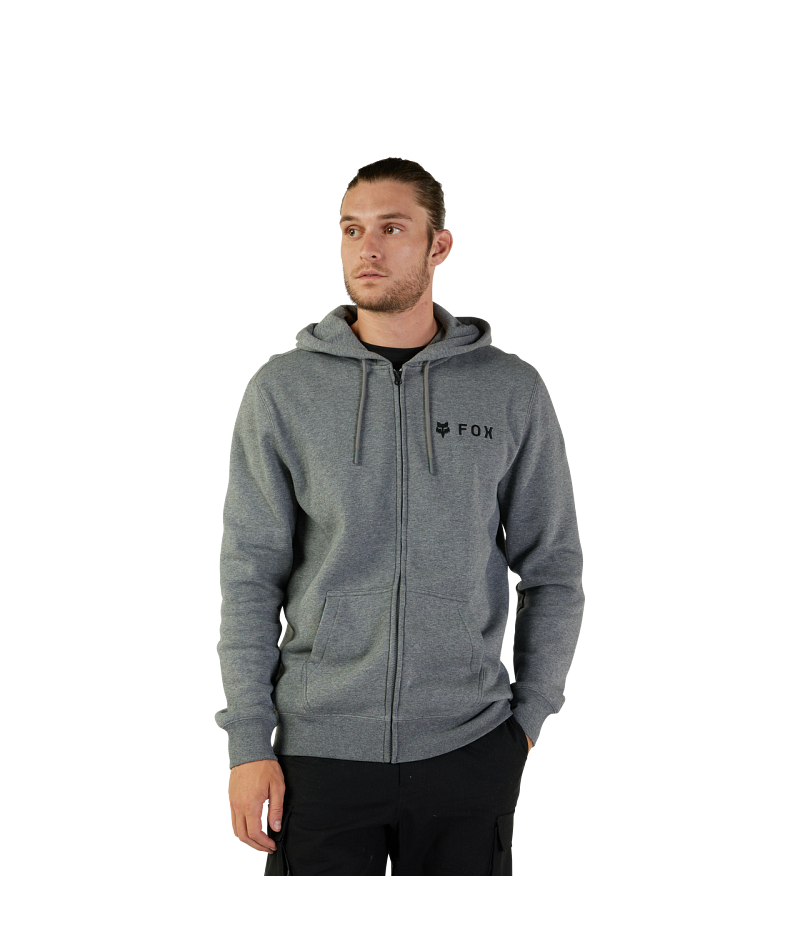Fox Absolute Flc Zip