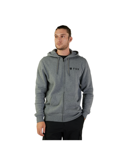 Fox Absolute Flc Zip