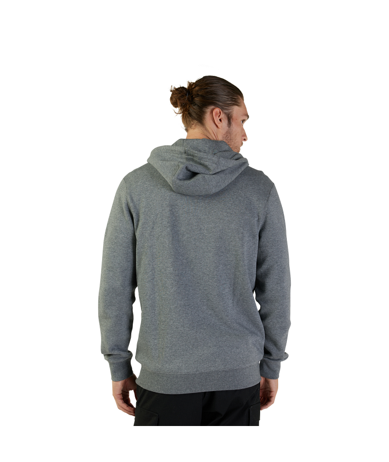 Fox Absolute Flc Zip