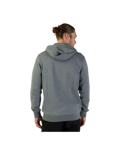 Fox Absolute Flc Zip