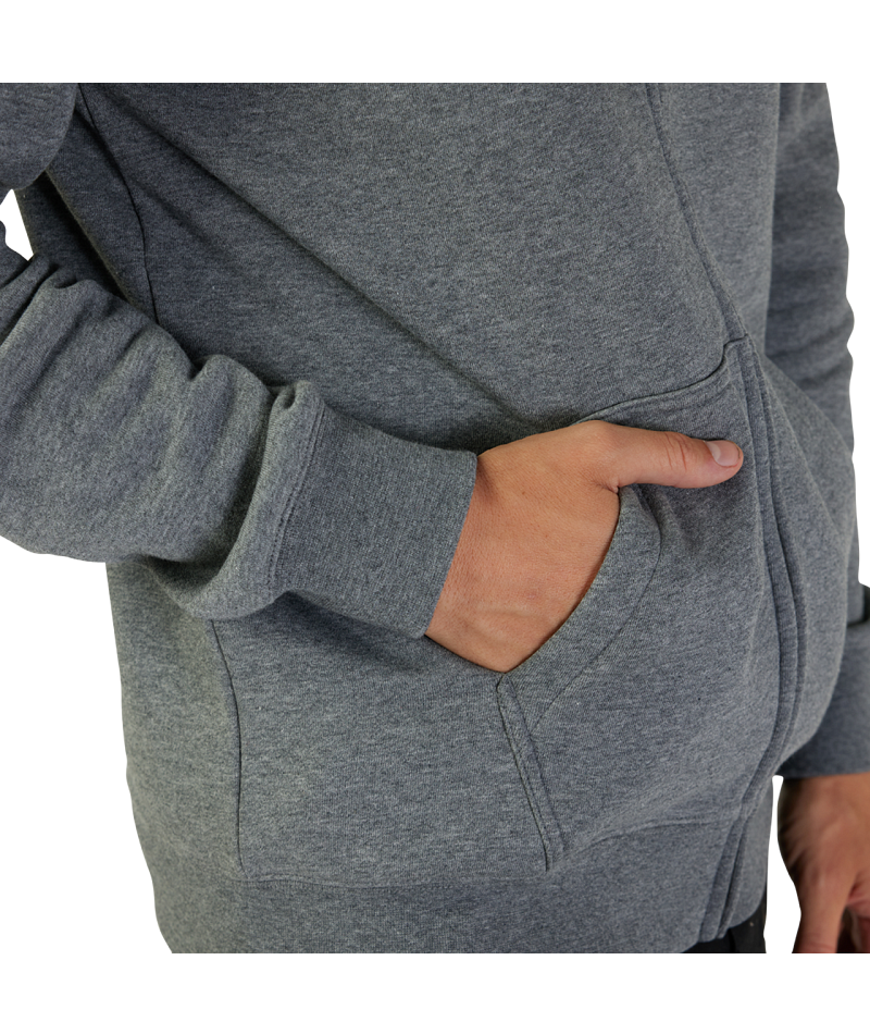 Fox Absolute Flc Zip