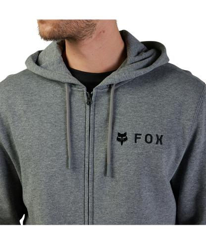 Fox Absolute Flc Zip