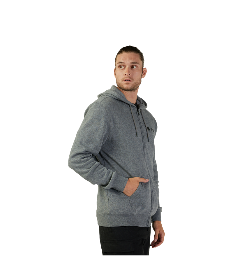 Fox Absolute Flc Zip