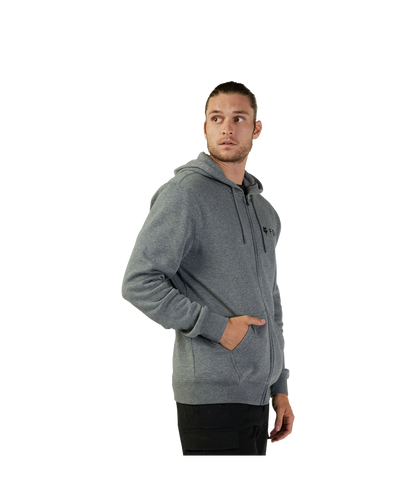 Fox Absolute Flc Zip