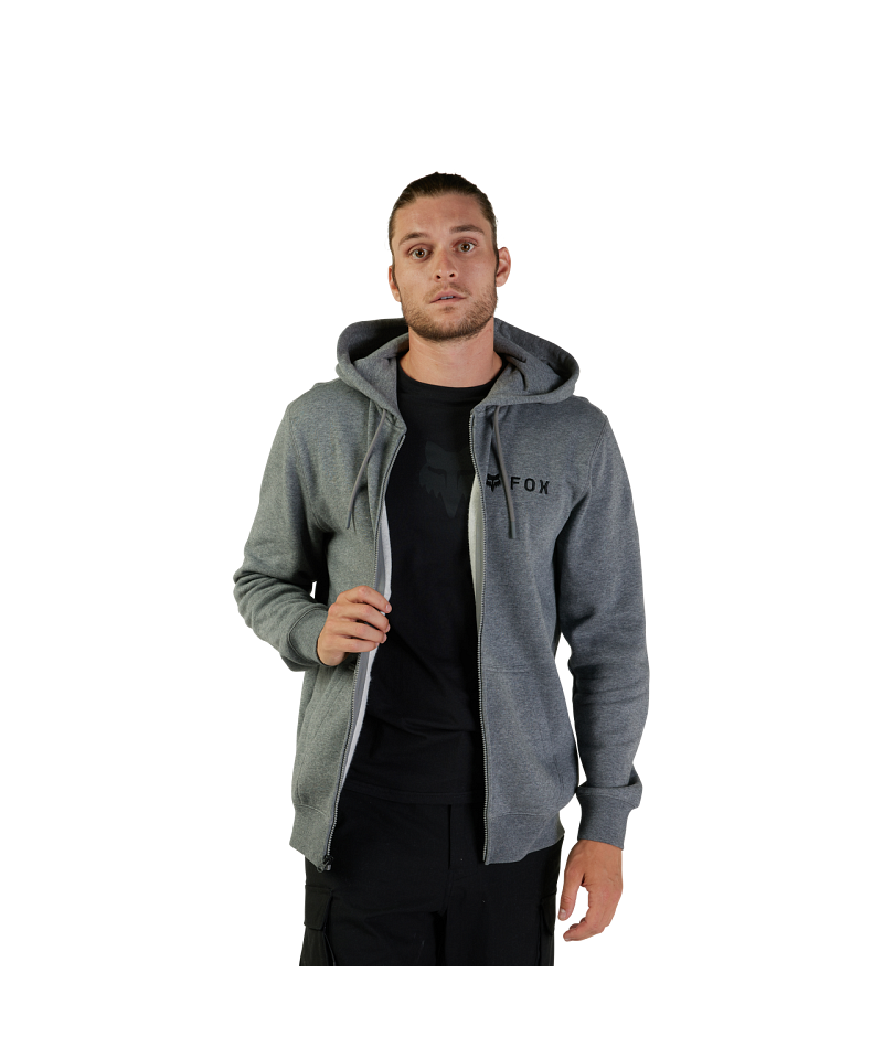 Fox Absolute Flc Zip