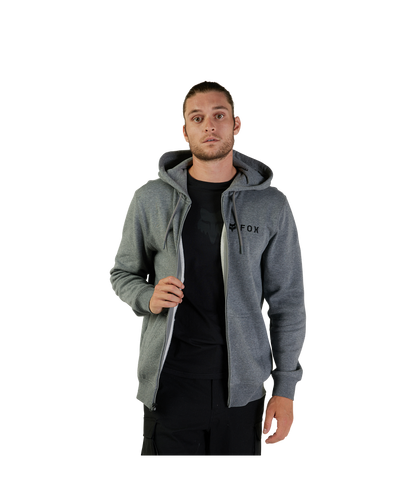 Fox Absolute Flc Zip