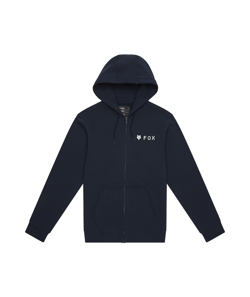 Fox Absolute Flc Zip