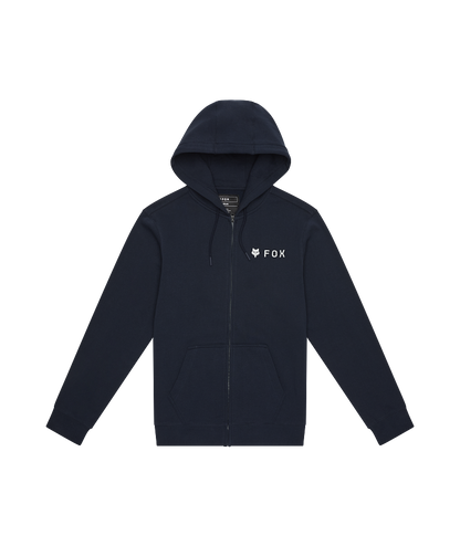 Fox Absolute Flc Zip