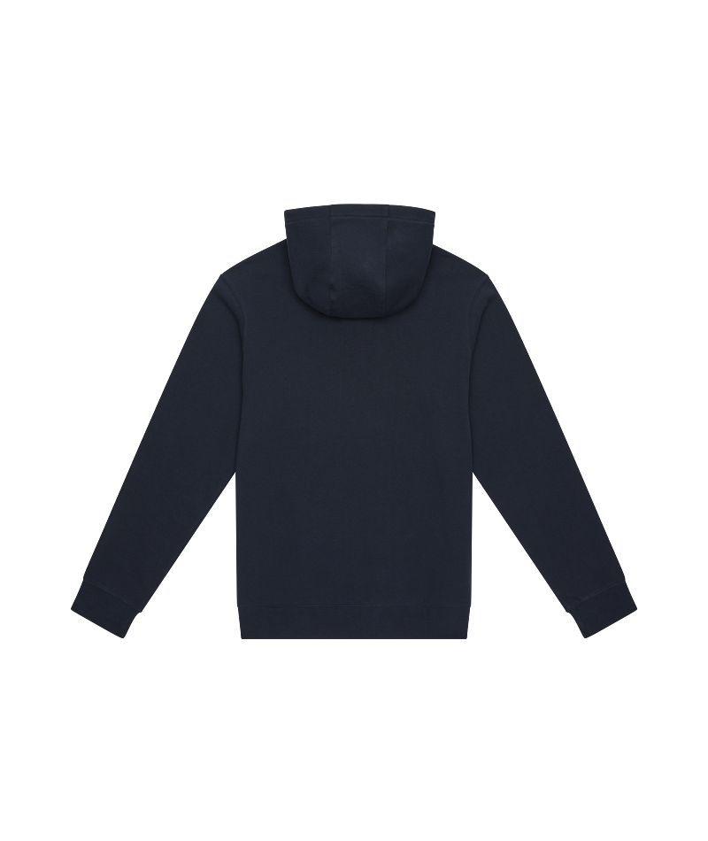 Fox Absolute Flc Zip
