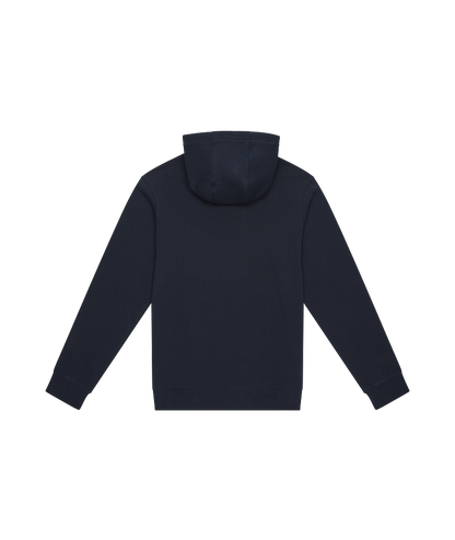 Fox Absolute Flc Zip