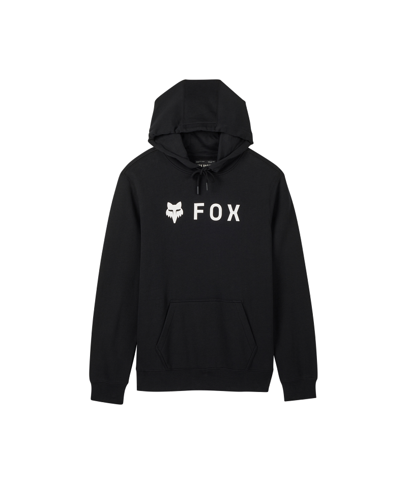 Fox Absolute Flc Po