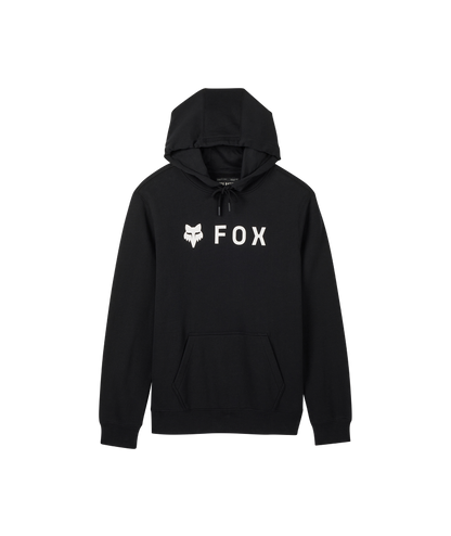 Fox Absolute Flc Po