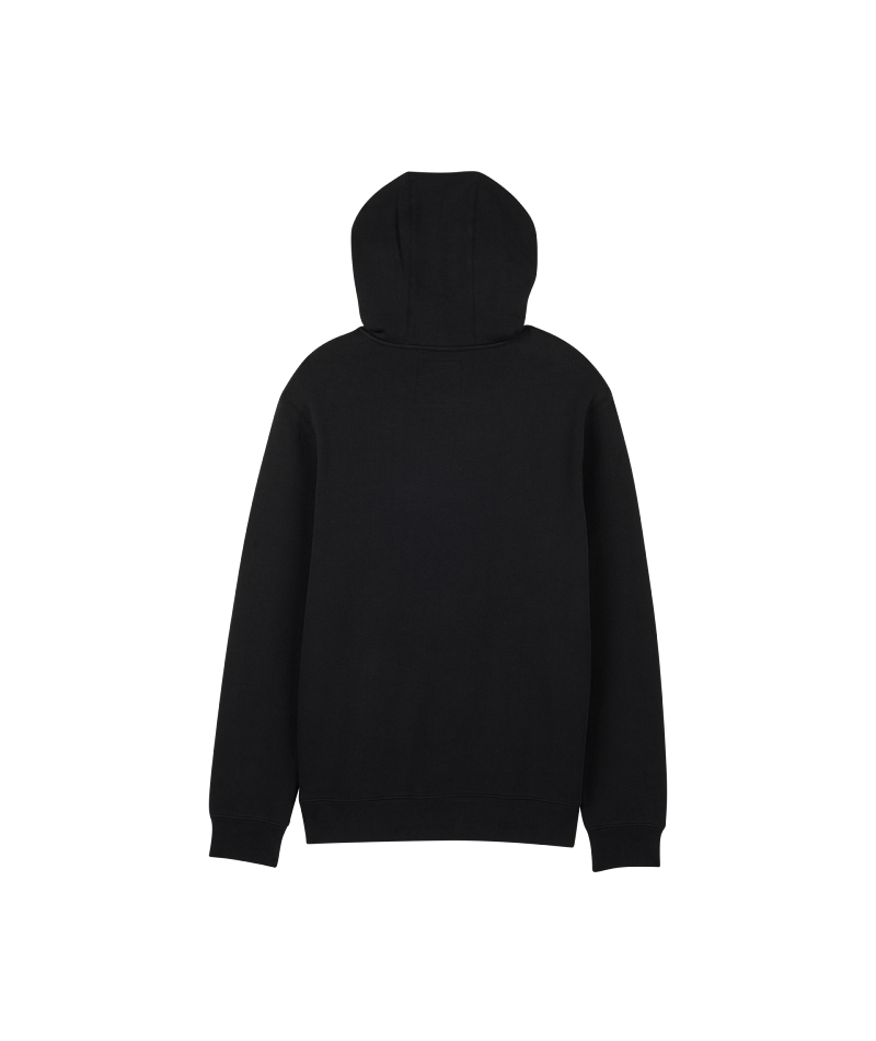 Fox Absolute Flc Po