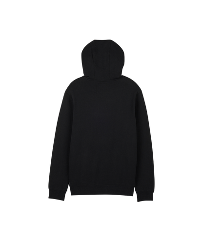 Fox Absolute Flc Po