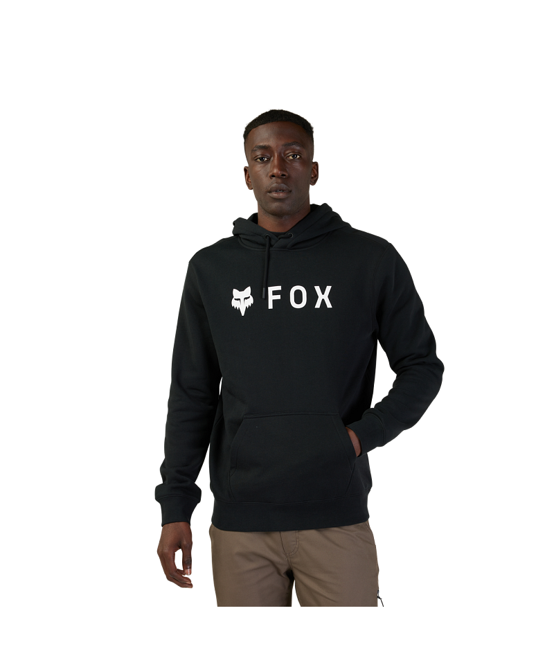 Fox Absolute Flc Po