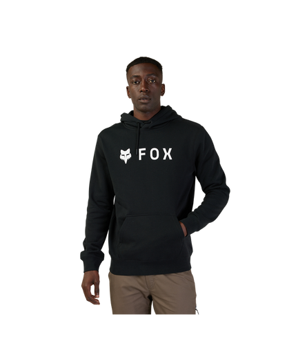 Fox Absolute Flc Po