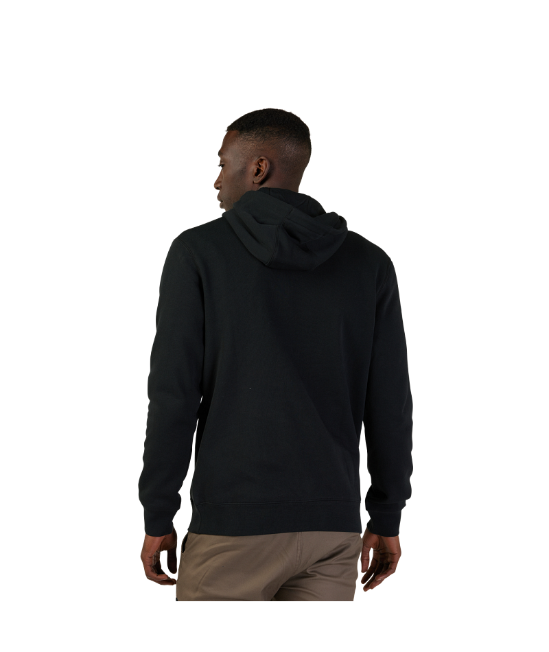 Fox Absolute Flc Po