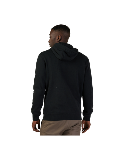 Fox Absolute Flc Po