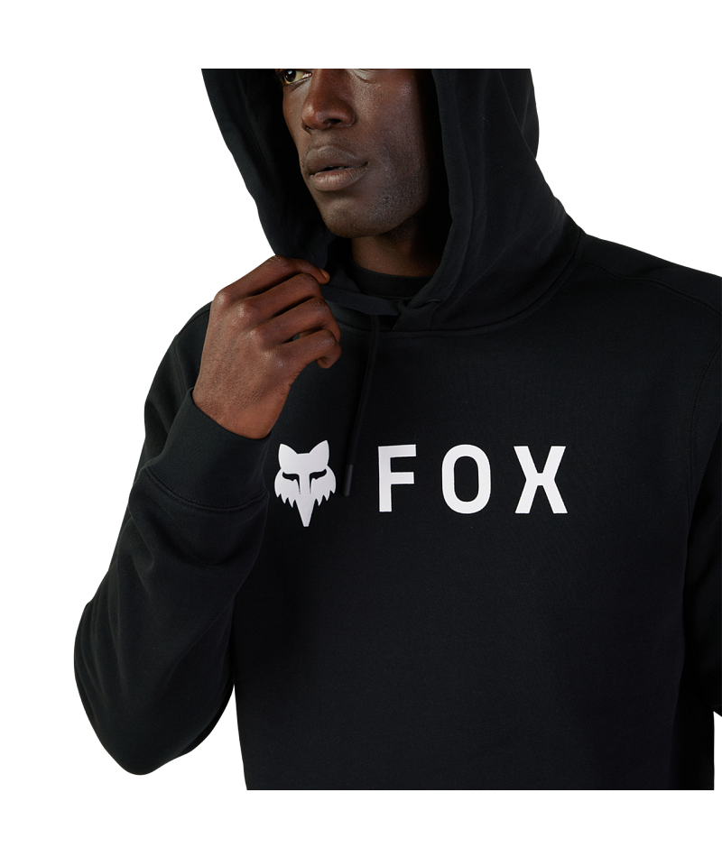Fox Absolute Flc Po