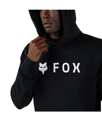 Fox Absolute Flc Po
